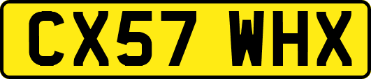 CX57WHX