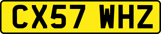 CX57WHZ