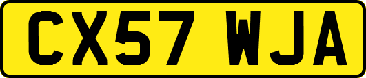 CX57WJA
