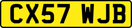 CX57WJB