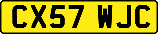 CX57WJC