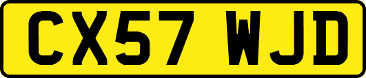 CX57WJD