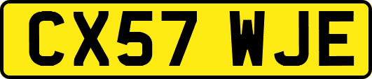 CX57WJE