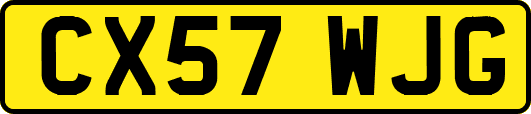 CX57WJG