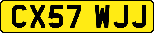 CX57WJJ