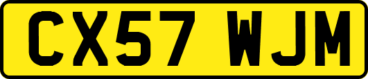 CX57WJM