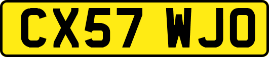 CX57WJO