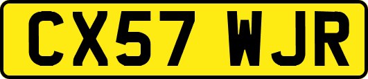 CX57WJR