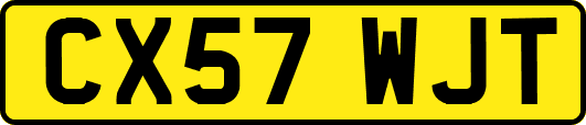 CX57WJT