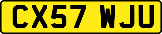 CX57WJU