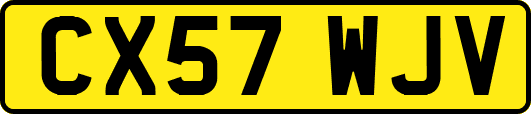 CX57WJV