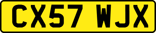 CX57WJX