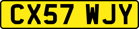 CX57WJY