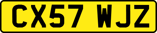 CX57WJZ