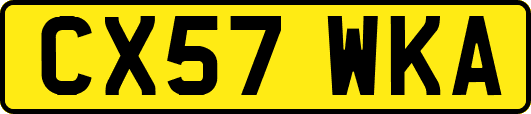 CX57WKA
