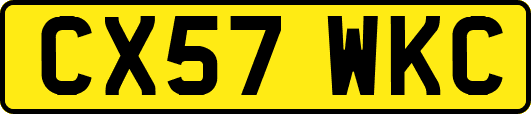 CX57WKC