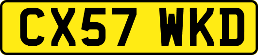 CX57WKD