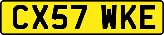 CX57WKE