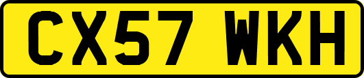 CX57WKH