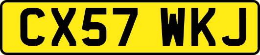 CX57WKJ
