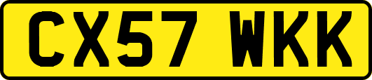 CX57WKK