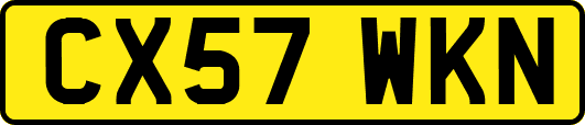 CX57WKN