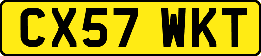 CX57WKT