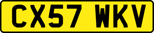 CX57WKV