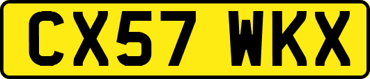 CX57WKX