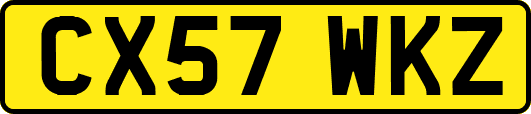 CX57WKZ