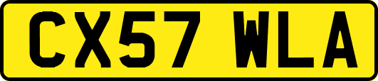 CX57WLA