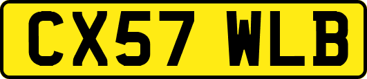CX57WLB