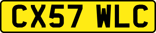 CX57WLC