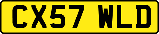 CX57WLD