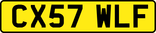 CX57WLF