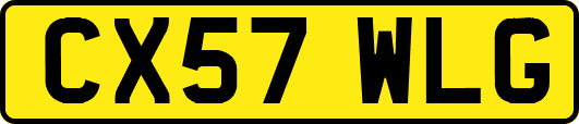 CX57WLG