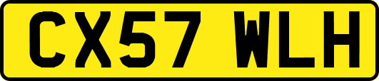 CX57WLH