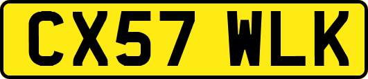 CX57WLK