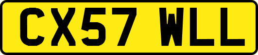 CX57WLL