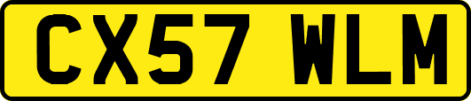 CX57WLM