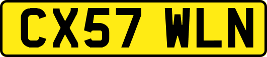 CX57WLN