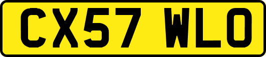 CX57WLO