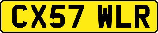 CX57WLR