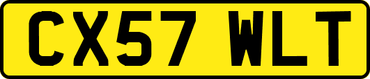 CX57WLT