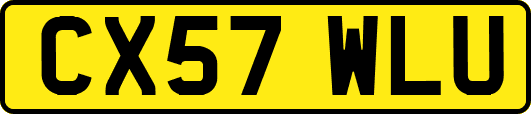 CX57WLU
