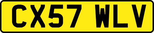CX57WLV