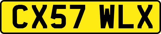 CX57WLX