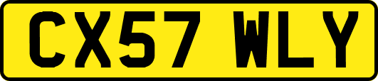CX57WLY