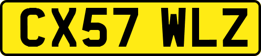 CX57WLZ