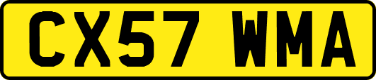 CX57WMA